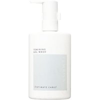 matsukiyo - Femrisa Feminine Gel Wash 300ml