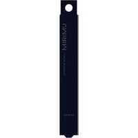 MIRIMU - Eyebrow Pencil Light Brown