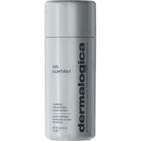 Dermalogica - Daily Superfoliant Face Wash 57g