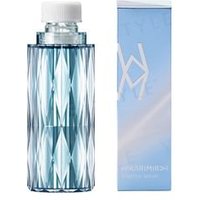 HIKARIMIRAI - Stretch Serum Refill 30ml