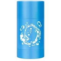 Elizavecca - Aqua Multi Balm 30g