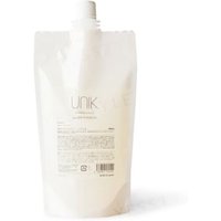 UNIK - nano SILK Hair Shampoo Refill 360ml