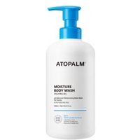 ATOPALM - Moisture Body Wash 580ml