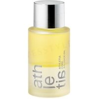 Kao - Athletia Core Balance Oil 50ml