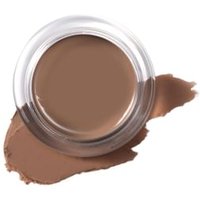 TENZERO - MOOLDA Moisture Veil Multi Use Blush - 15 Colors #3 Milk Chocolate