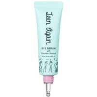 lookATME - Teen Again Eye Serum 25ml