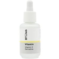 BT-lab - Vitamin C Derivative serum Serum - 30ml
