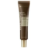 NINELESS - Ever-Youth Dual Effect Eye Cream 2026 Version - 20ml
