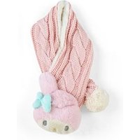 YesStyle Bénéficiez de 29% de réduction sur lécharpe en tricot My Melody