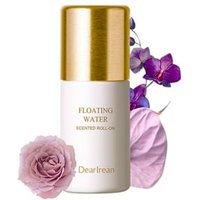 DearIrean - Floating Water Roll On Body Lotion #Floating Water
