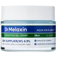 Dr.Melaxin - Aqua Ion Plasma Hydrating Gel Cream 50ml