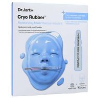 Dr. Jart+ - Cryo Rubber Moisturizing Mask 2026 Version - 1 set