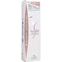 APAGARD - Smokin' Smoker Care Type Toothpaste 53g