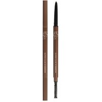 BOM - Super Slim Eyebrow - 3 Colors #03 Taupe Brown