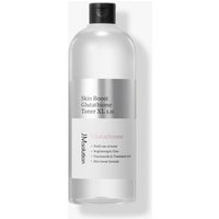 JMsolution - Skin Boost Glutathione Toner XL 1.0 600ml