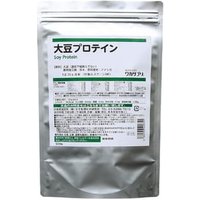 Soy Protein 600g