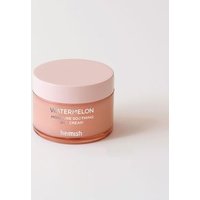 heimish - Crema Facial Hidratante Watermelon Moisture Soothing Gel Cream