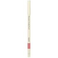 espoir - Plumpies Overlip Lip Pencil - 4 Colors PK008 Cooling Volume