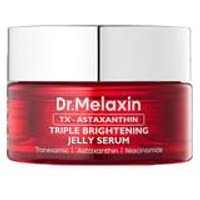 Dr.Melaxin - Sérum TX-Astaxanthin Triple Brightening Jelly