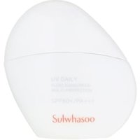 Sulwhasoo - Protector Solar UV Daily Fluid Sunscreen