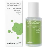 celimax - Ampolla Facial Noni Ampoule Calming + Radiance