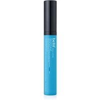 Belif - Aqua Bomb Eye Gel 15ml