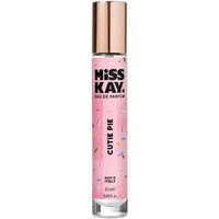 Miss Kay - Cutie Pie Eau De Parfum 25ml