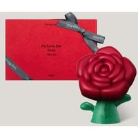 Donggubat - Rose Perfume Bar Set 115g