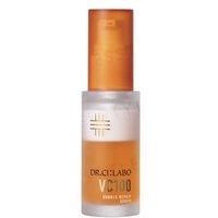 DR.Ci:Labo - VC100 Double Repair Serum 30ml