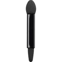 ADDICTION - Eyeshadow Brush 1 pc product view