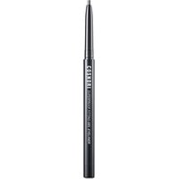 COSNORI - Superproof Fiting Gel Eyeliner - 11 Colors #15 Ash Gray product view