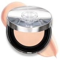 Dinto - Blur-Glowy Wooncho Cushion - 3 Colors #942 Sage Wooncho