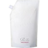 MTG - ReFa Beautech Hair Treatment Refill 1000ml