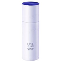 Kose - One By Kose Serum Veil Emulsion 135ml product view