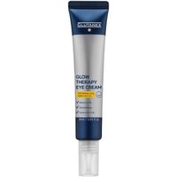 GLUTANEX - Glow Therapy Eye Cream 30ml