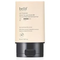 Belif UV Protector Stand-By-You Basic BB 50ml