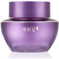 THE FACE SHOP - Yehwadam Hwansaenggo Ultimate Rejuvenating Eye Cream 25ml