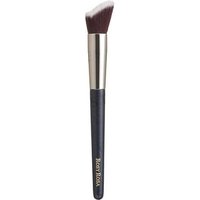 Chantilly - Rosy Rosa Contour Make Brush 1 pc