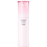 ASTALIFT - White Advanced Lotion 130ml Refill