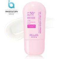MizuMi - UV Jelly Aqua Fresh Sunscreen SPF 50+ PA++++ 40g