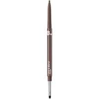 BANILA CO - Mood On Line and Blend Eyeliner - 10 Colors BR01 Chocolate Martini