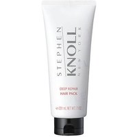 Kose - Stephen Knoll Deep Repair Hair Pack 200g