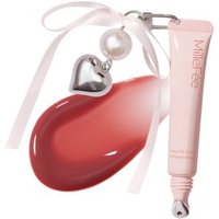 MilleFee - Dewy Fit Gloss 04 Creamy Nude