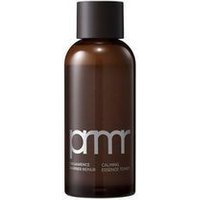 primera - Organience Barrier Repair Calming Essence Toner 160ml