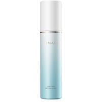 TIMAGE - Light-Mist Setting Spray (2.0 ver) #03 - 120ml