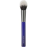 HOLIKA HOLIKA - Magic Tool Cheek Brush 1pc 1pc