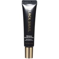 Farmstay - Black Snail Premium Rolling Eye Serum