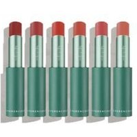 YesStyle Deal Get 59% Off FORENCOS Botanic Velvet Lipstick 6 Shades