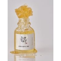 Beauty of Joseon - Sérum Facial Glow Serum