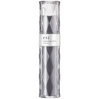 Sofina - est Brightening Effect Essence 30g product view